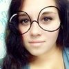 badkitteh19